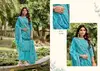 Amaya By Sbs Cotton Kurti With Bottom Dupatta Wholesale Market In Surat